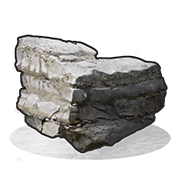 rock